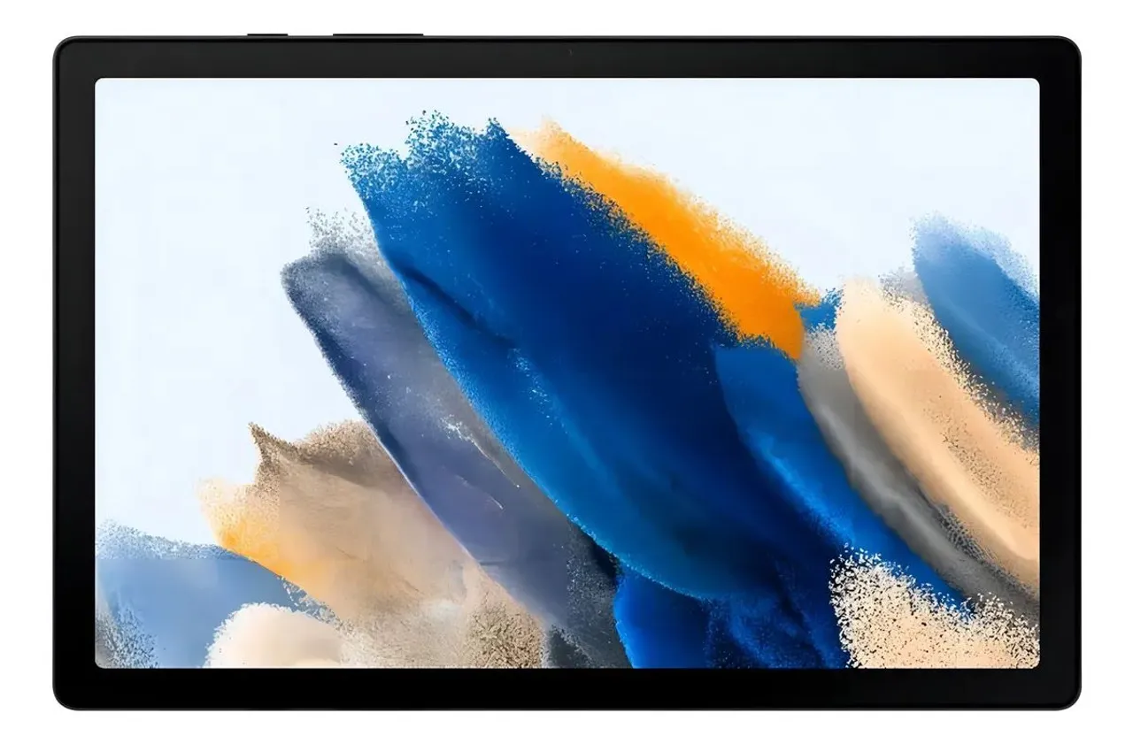 Tablet Samsung Galaxy Tab A8 SM-X205