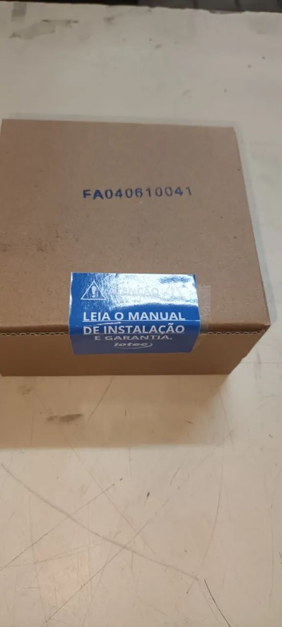 cabeça Epson l3150 3250 4150 4160 3110 original zero 