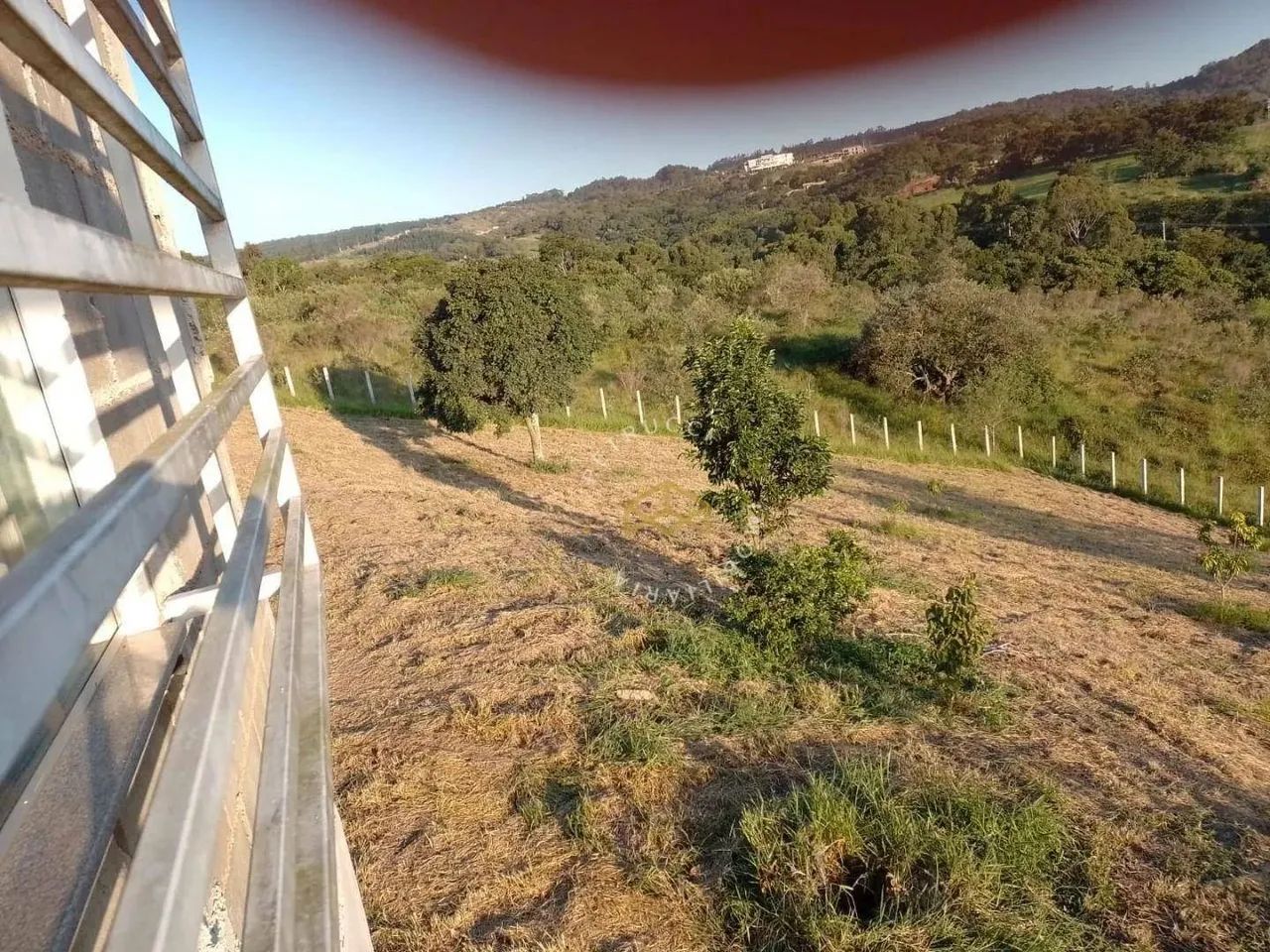 Área à venda, 37000 m² por R$ 2.500.000,00 - Joaquim Egídio - Campinas/SP - Foto 4