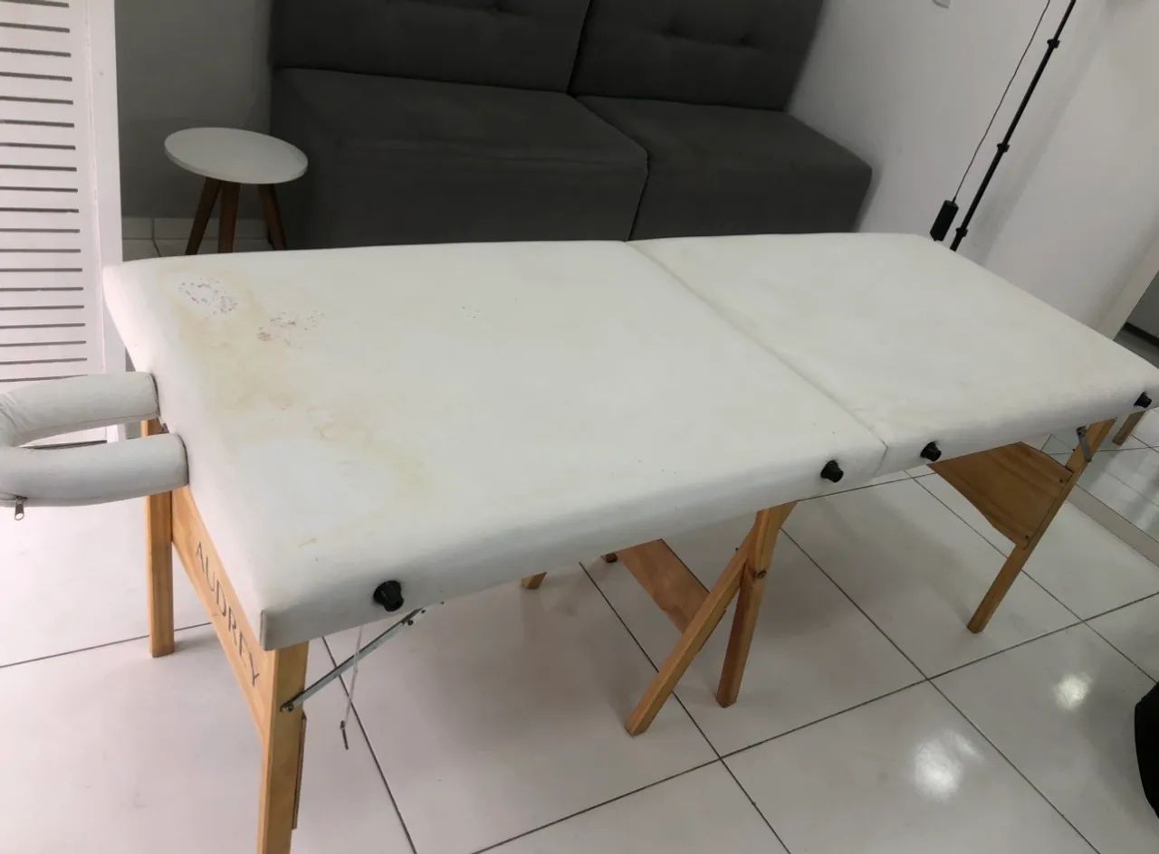 Maca maleta Audrey - Foto 3