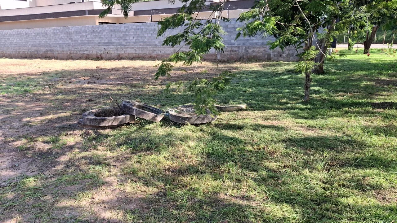 Terreno à Venda em Condomínio Fechado em Guararema - Oportunidade Única no Interior de SP