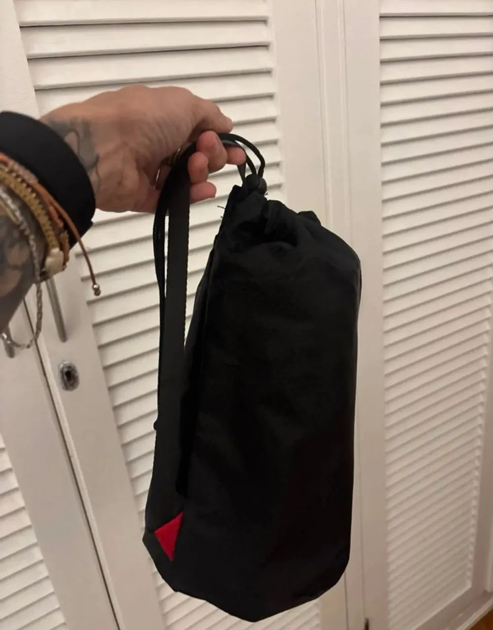 Softbox Octogonal 30CM - NUNCA USADO - Foto 2