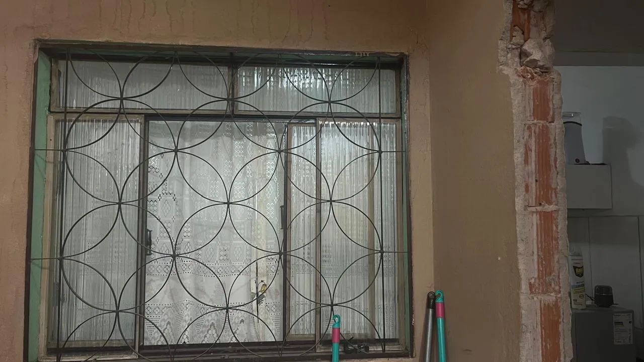 Windows and Doors64295851469569121