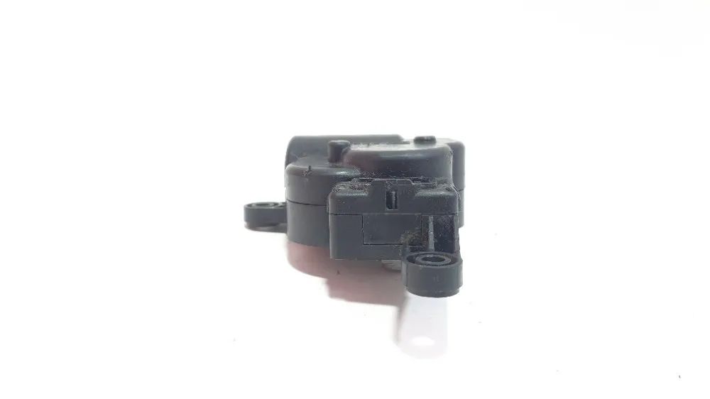 Motor Atuador Caixa De Ar Grand Caravan 1997 A 2000 - Foto 3