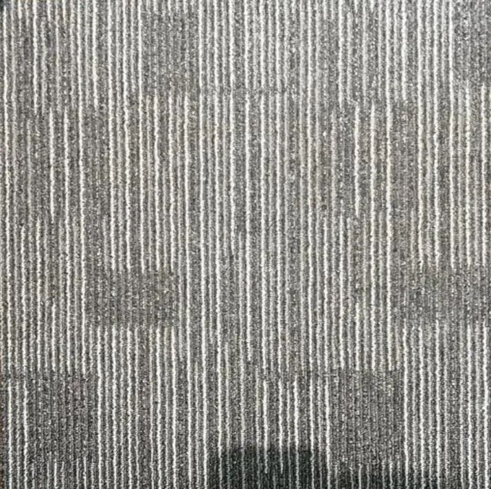 Carpete para escritório - Piso Corporativo  - Foto 3
