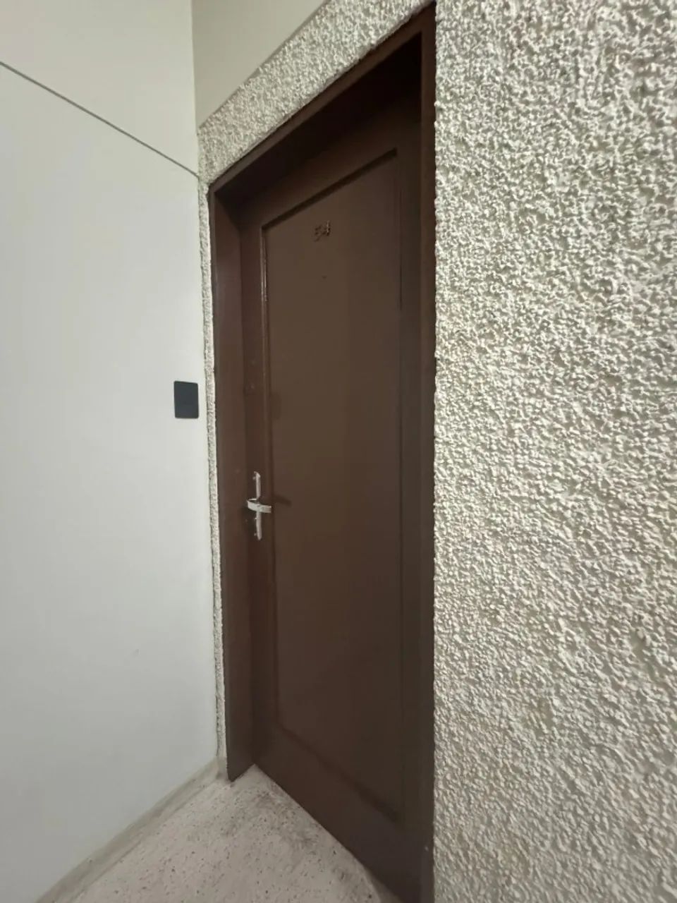 Apartamento 2 Dormitórios à Venda na Marechal Deodoro/Centro! - Foto 2