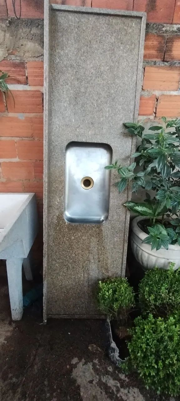 Kitchen sink 64595711792513120