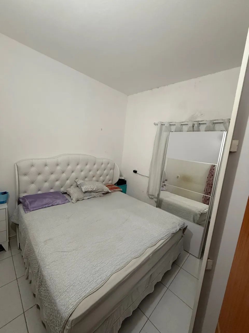 foto - São Luís - Cohafuma