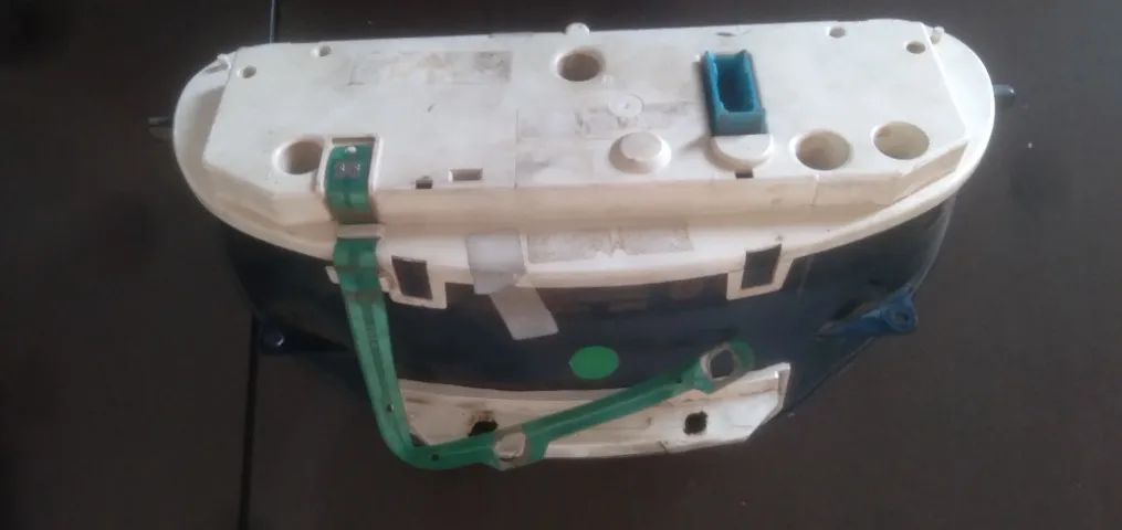 painel gol g3  - Foto 4