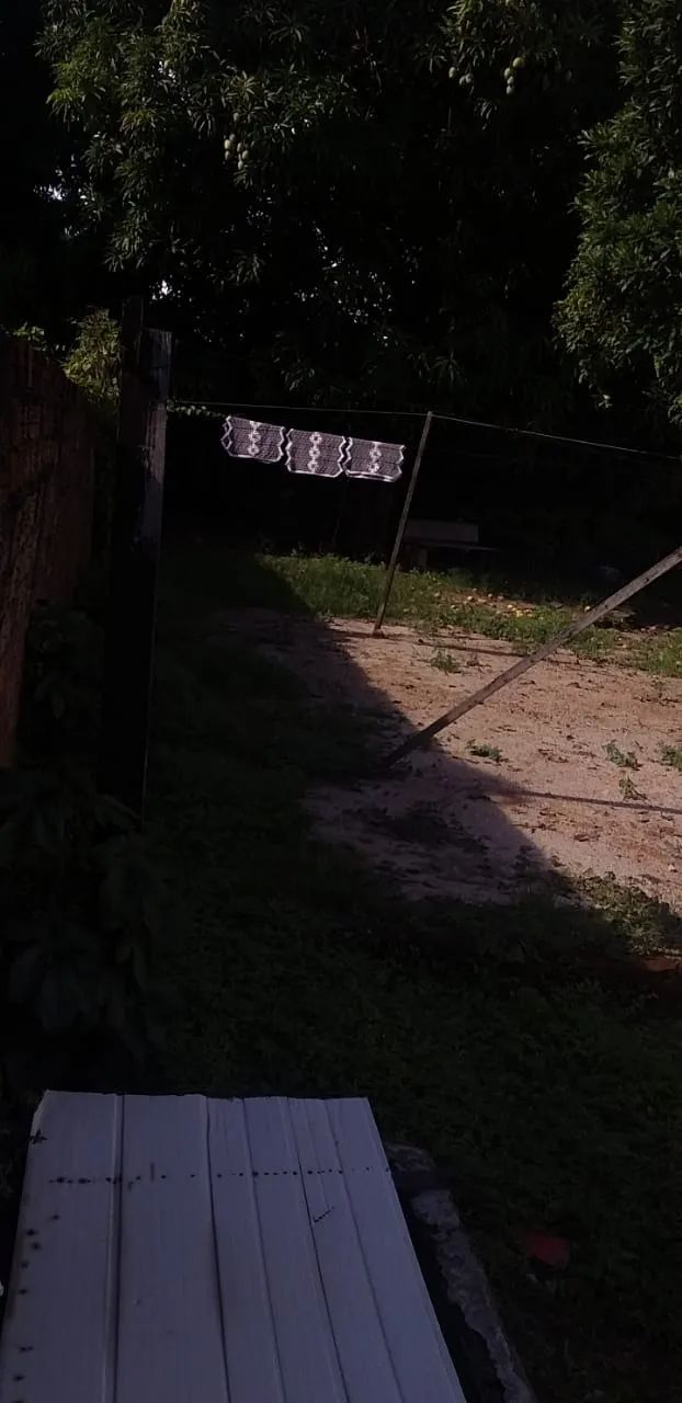 Terreno no Bairro Floresta   - Foto 5