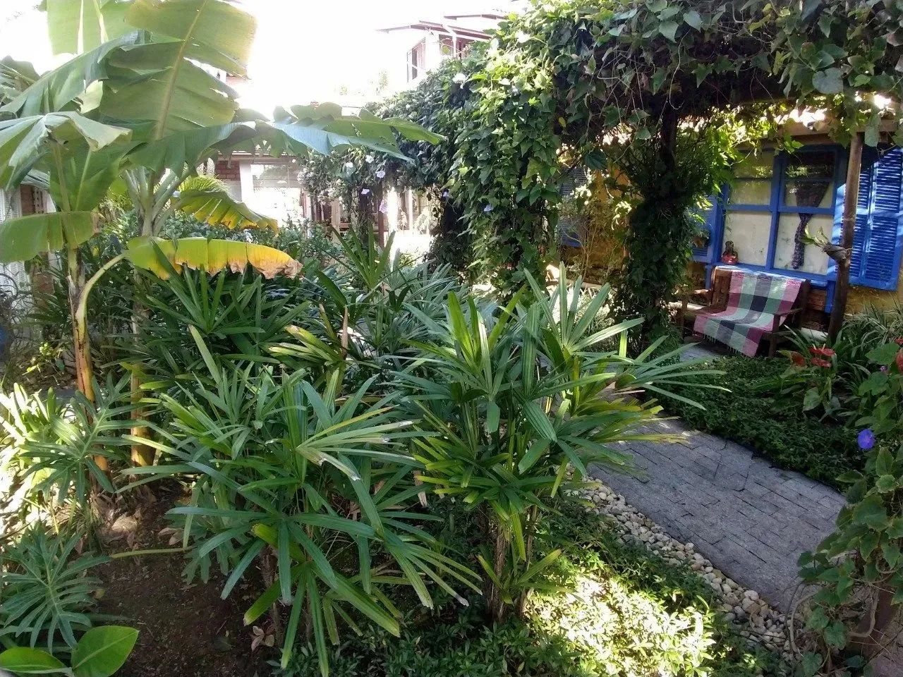 Linda pousada a venda na Daniela Florianópolis - Foto 5