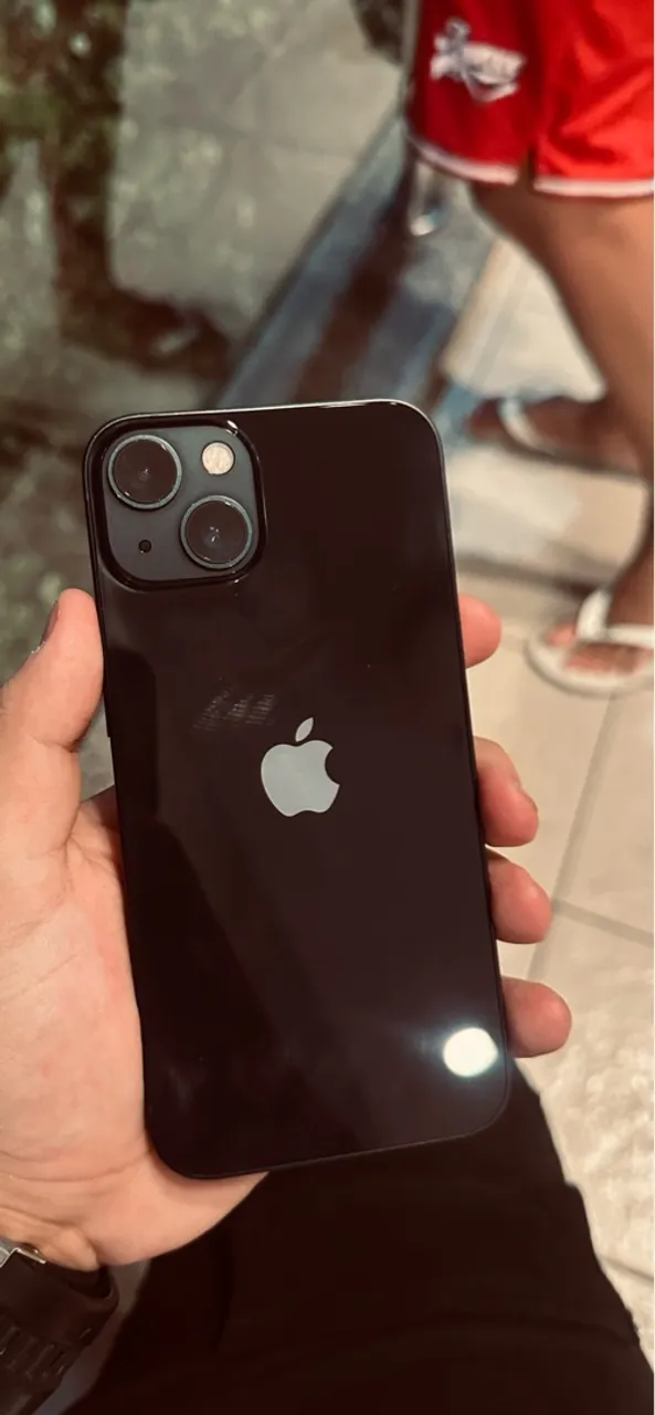IPHONE 13 128GB