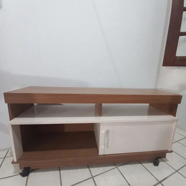 Rack64520805610627122