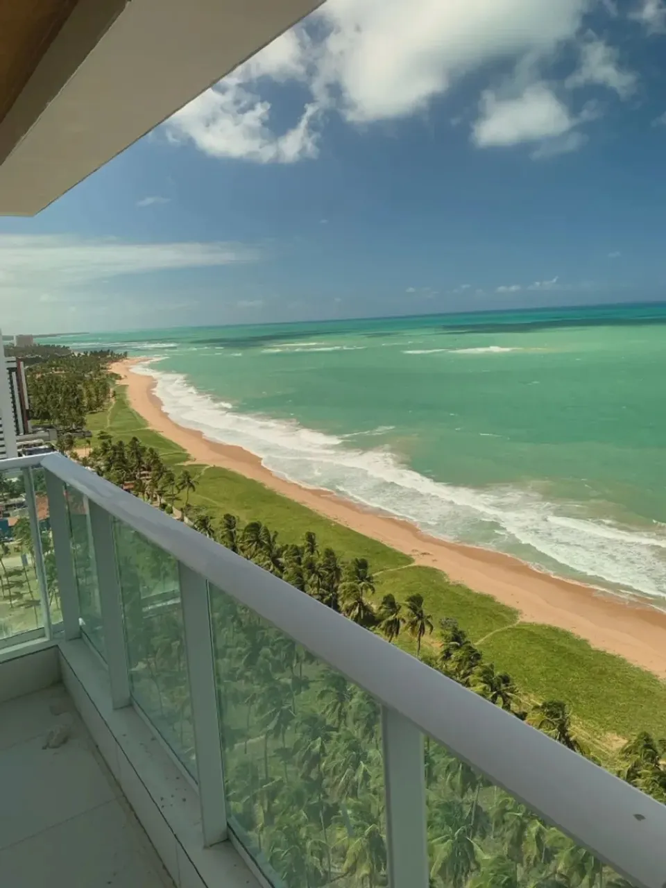 ALUGUEL | 3 QUARTOS | 206M² | VISITE HOJE
