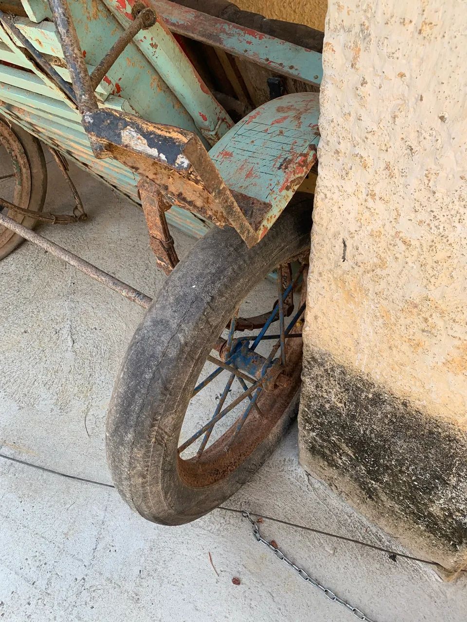 Charete64292687708162122