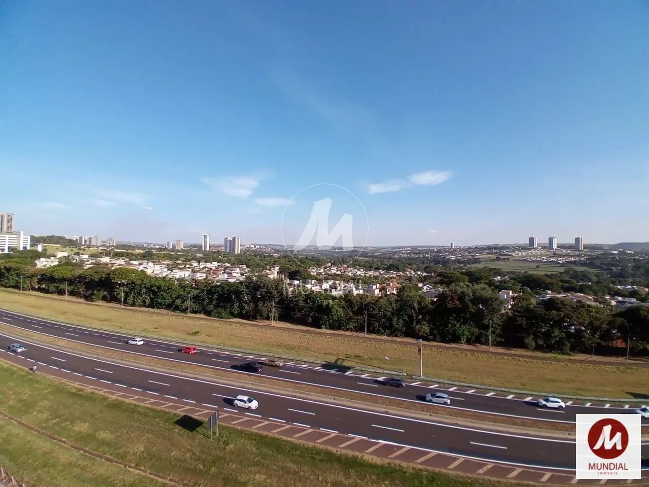 Apartamento (tipo - padrao) 1 dormitórios/suite, cozinha planejada, portaria 24 horas, laz - Foto 6