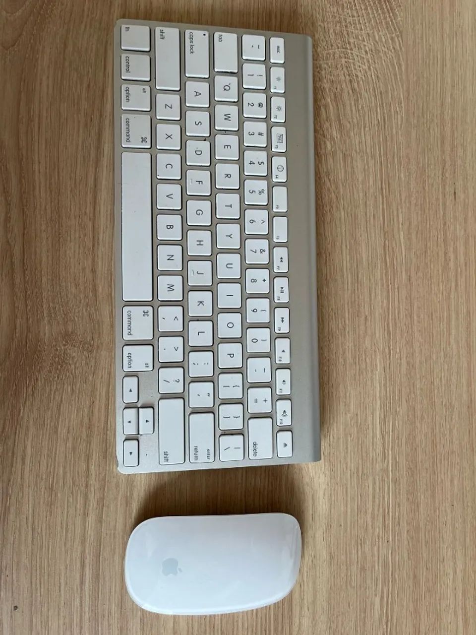 MAC PRO MID 2012 já atualizado para Mac OS Monterey 12 + teclado e mouse magic - Foto 3