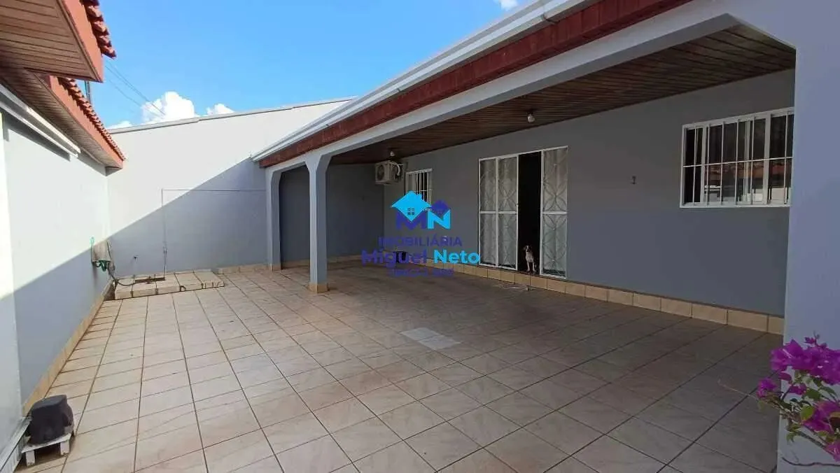 Oportunidade imperdível no bairro Cohab