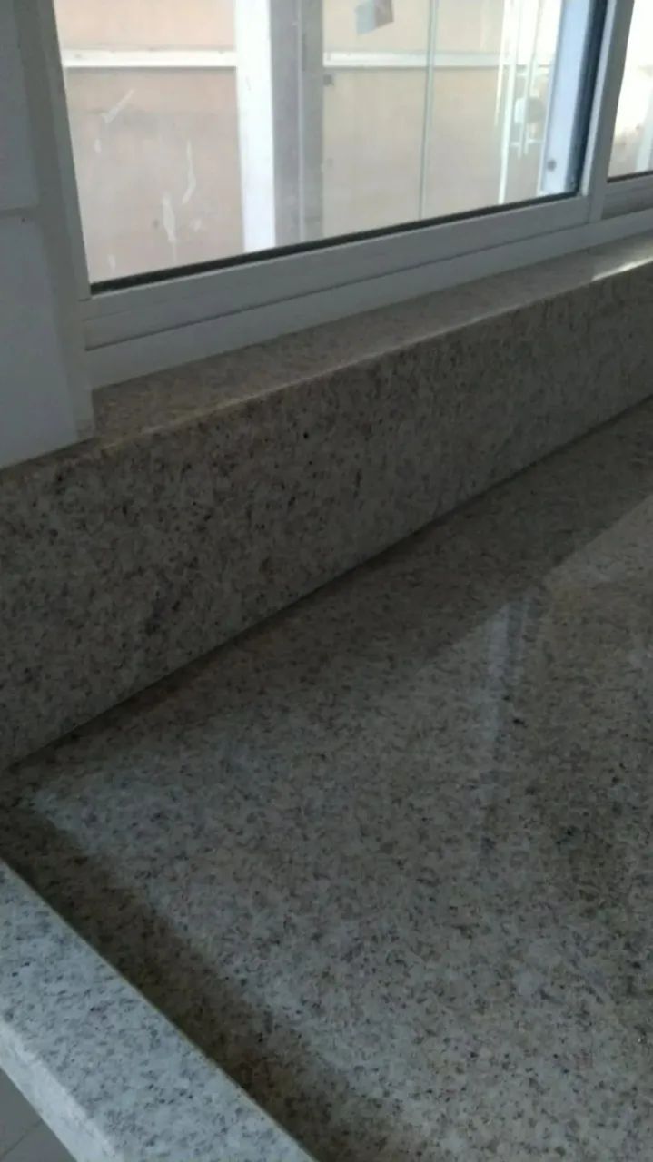 Casa em Condomínio Bella Vittá - Londrina - Foto 5