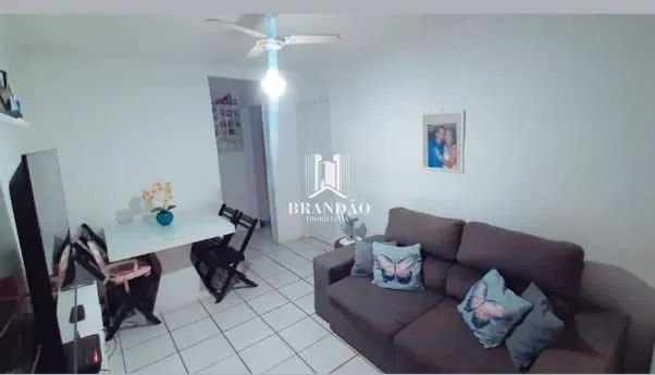 Apartamento Térreo à Venda  (Antares, Maceió/AL) - Foto 3