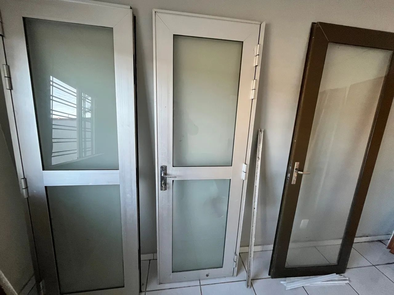 Box de vidro e vidro temperado 436556380693473282