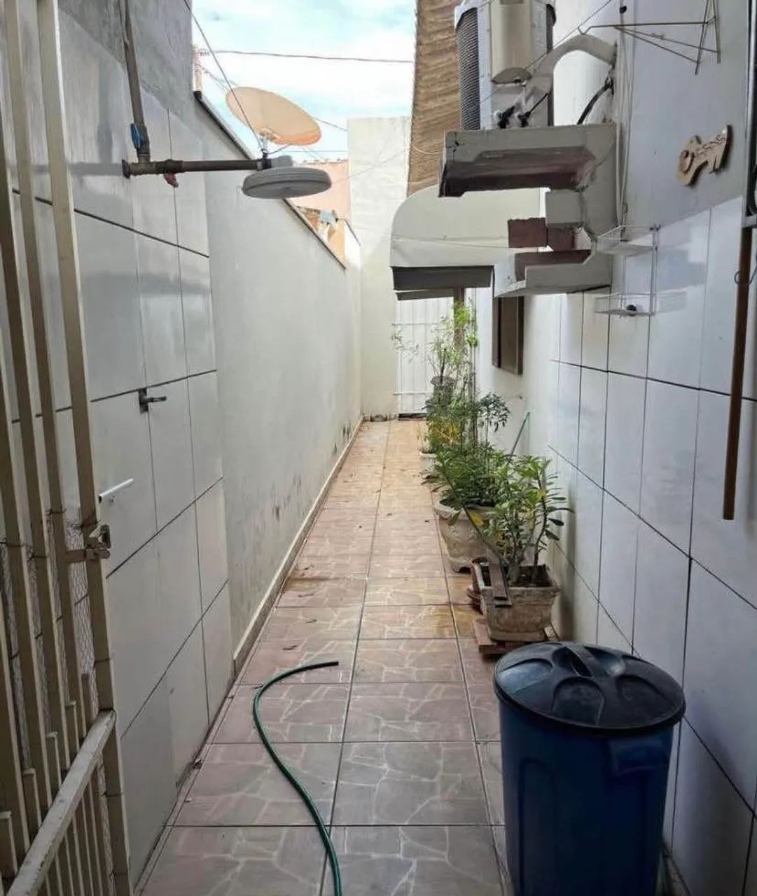 Vendo imóvel na Ceilândia Sul  - Foto 2