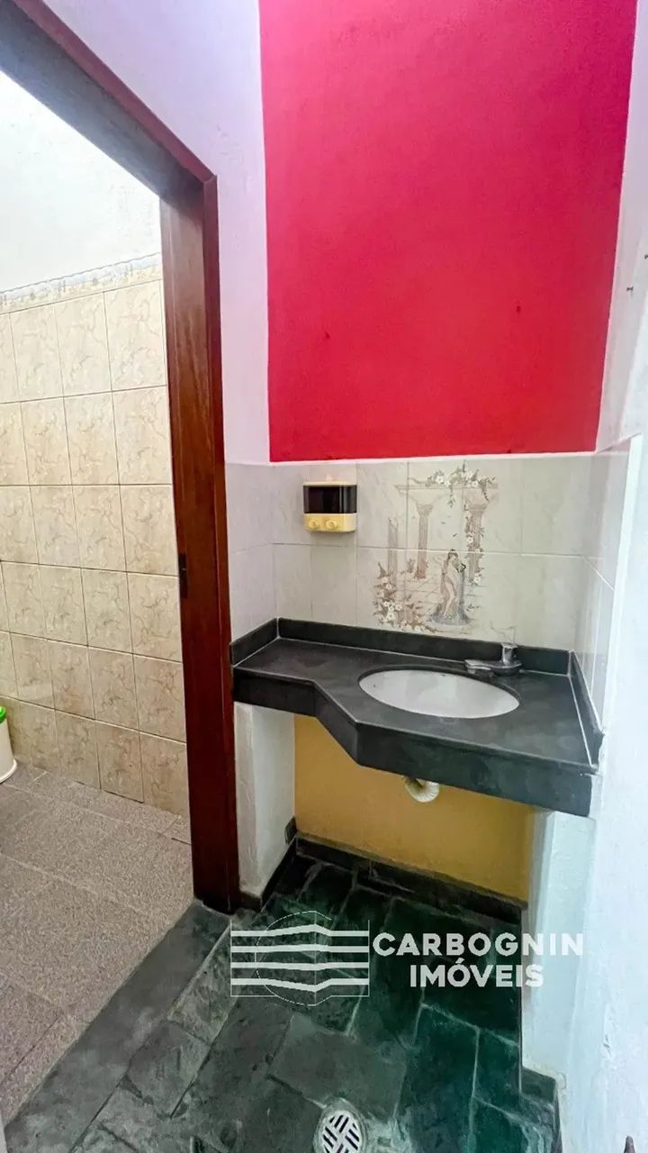 Venda Ponto Comercial no Centro em Caçapava - Foto 5