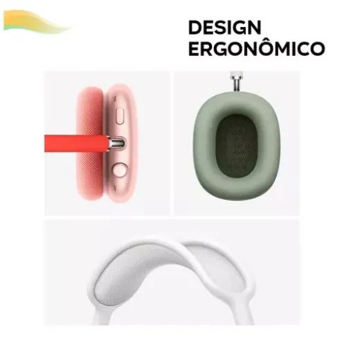 Fone Bluetooth Headphone Wireless Extra Bass P9 z806  - Foto 4