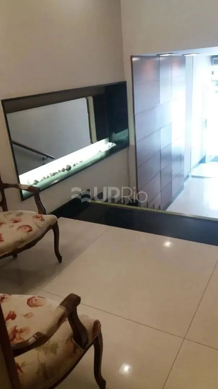 Sala comercial 18 m² Copacabana - Foto 5