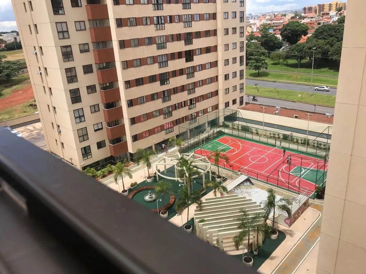 Foto - Brasília - Guará II