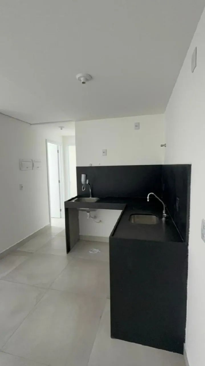 Apartamento no Bessa com 2 quartos sendo 1 suíte. - Foto 4