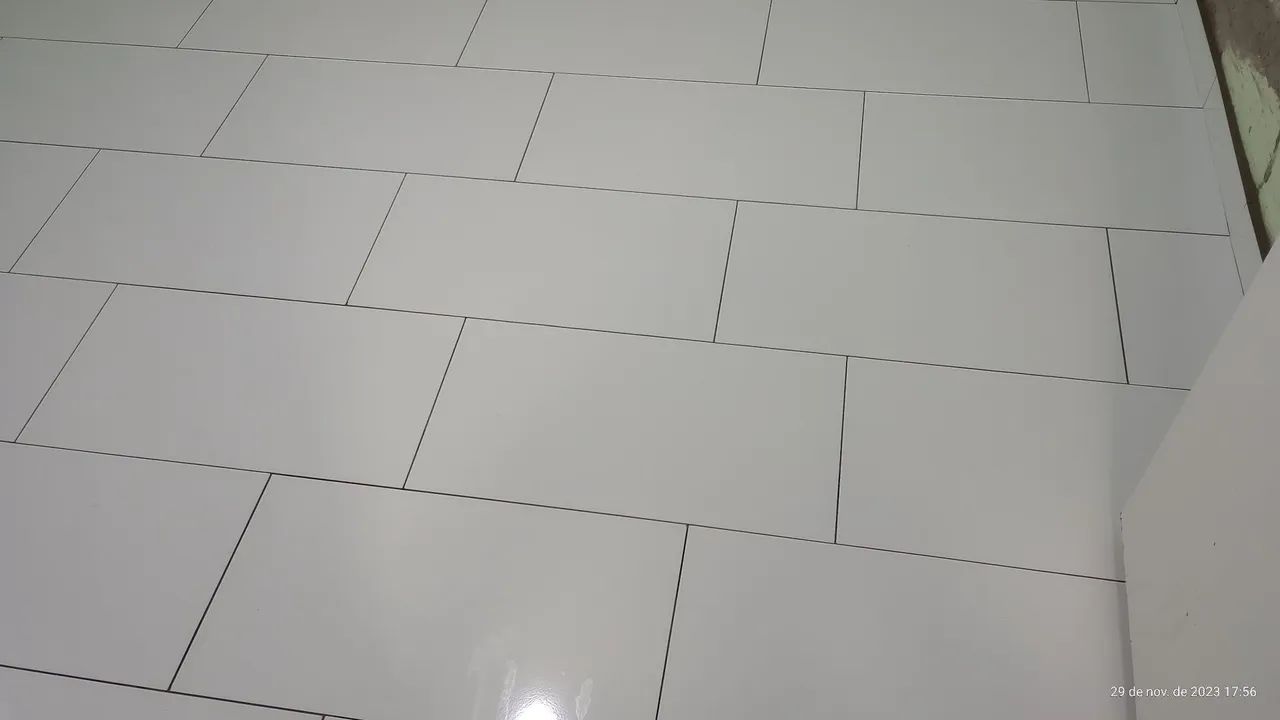 Pedreiro - Foto 2