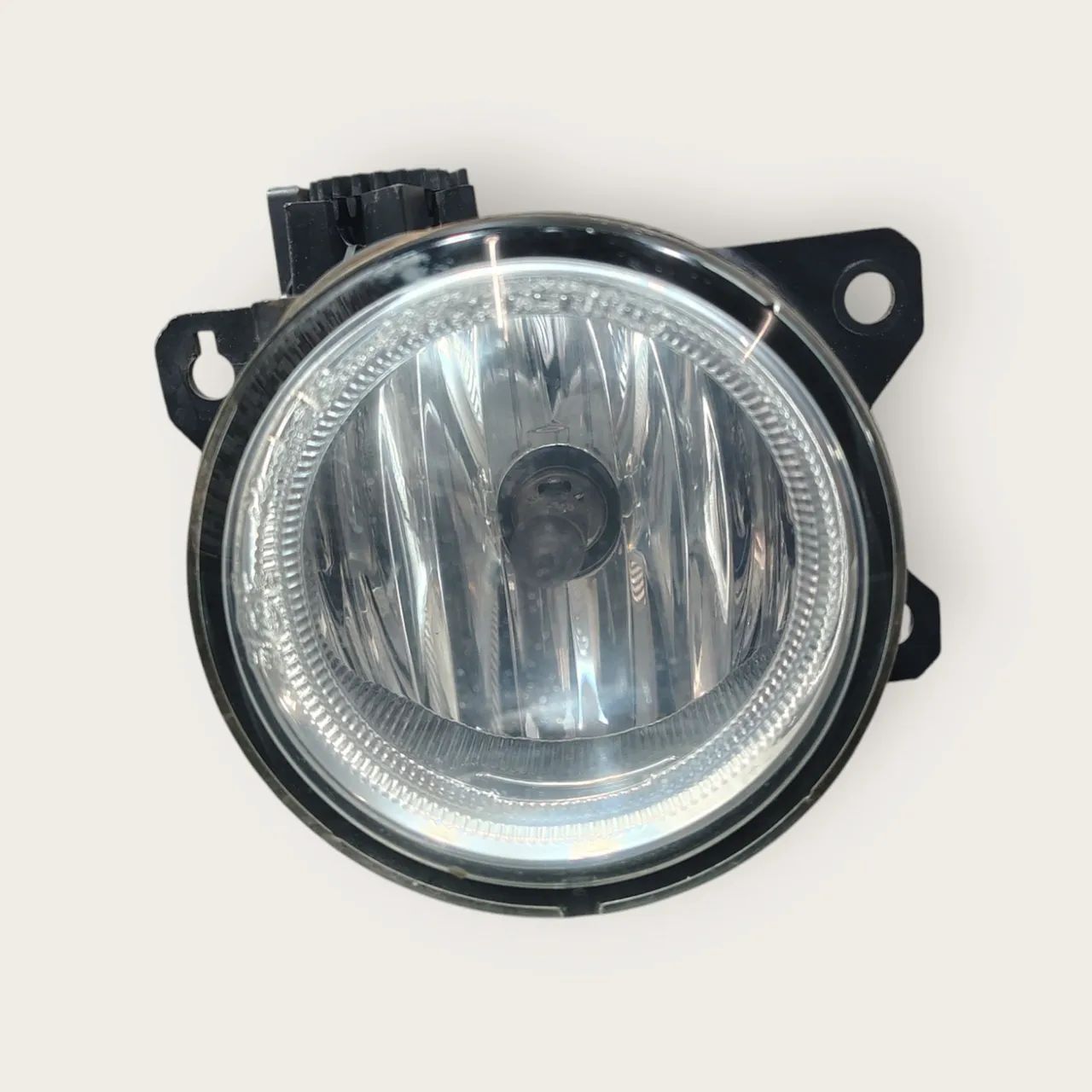 Farol de Milha Honda city,Civic,Fit 15/21 Esq