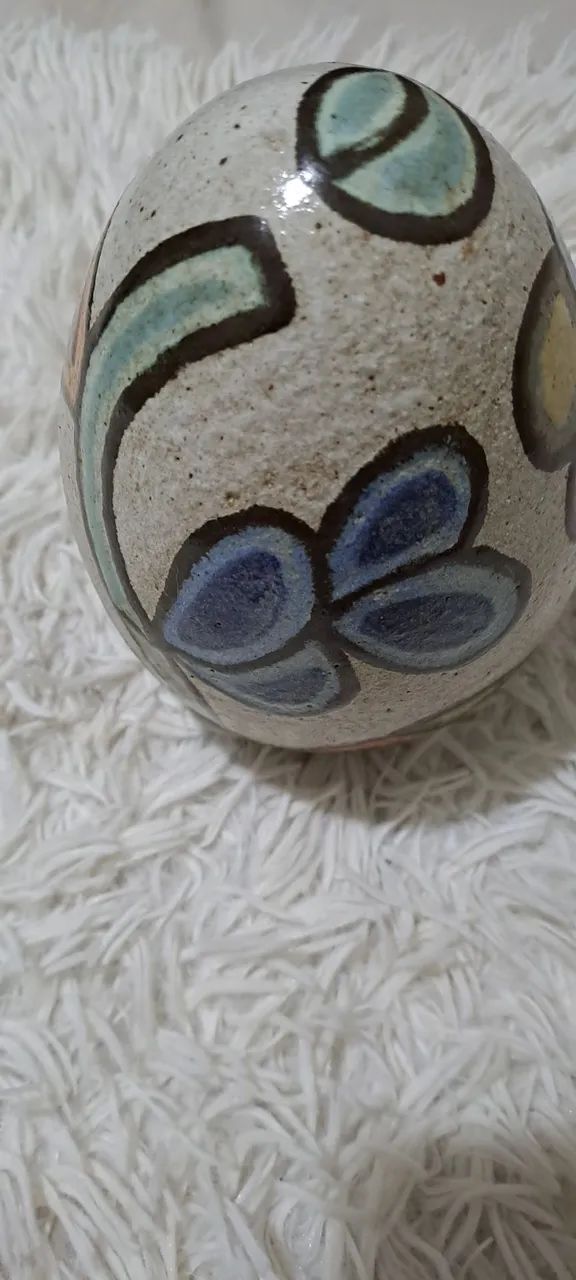 Obra Francisco brennand  - Foto 3