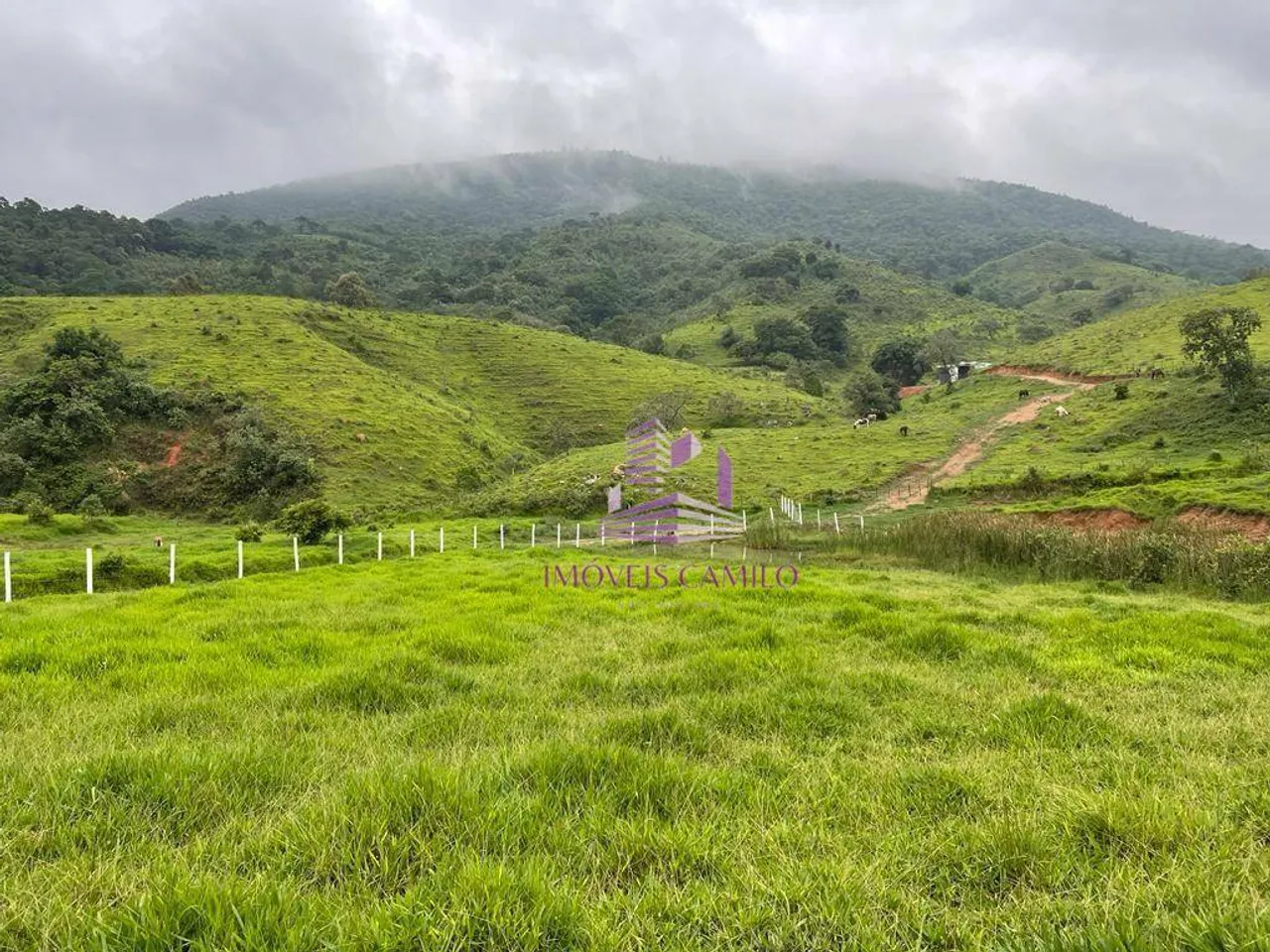 Terreno à venda, 1000 m² por R$ 135.000,00 - Parque das Nações Unidas - Pirapora do Bom Je