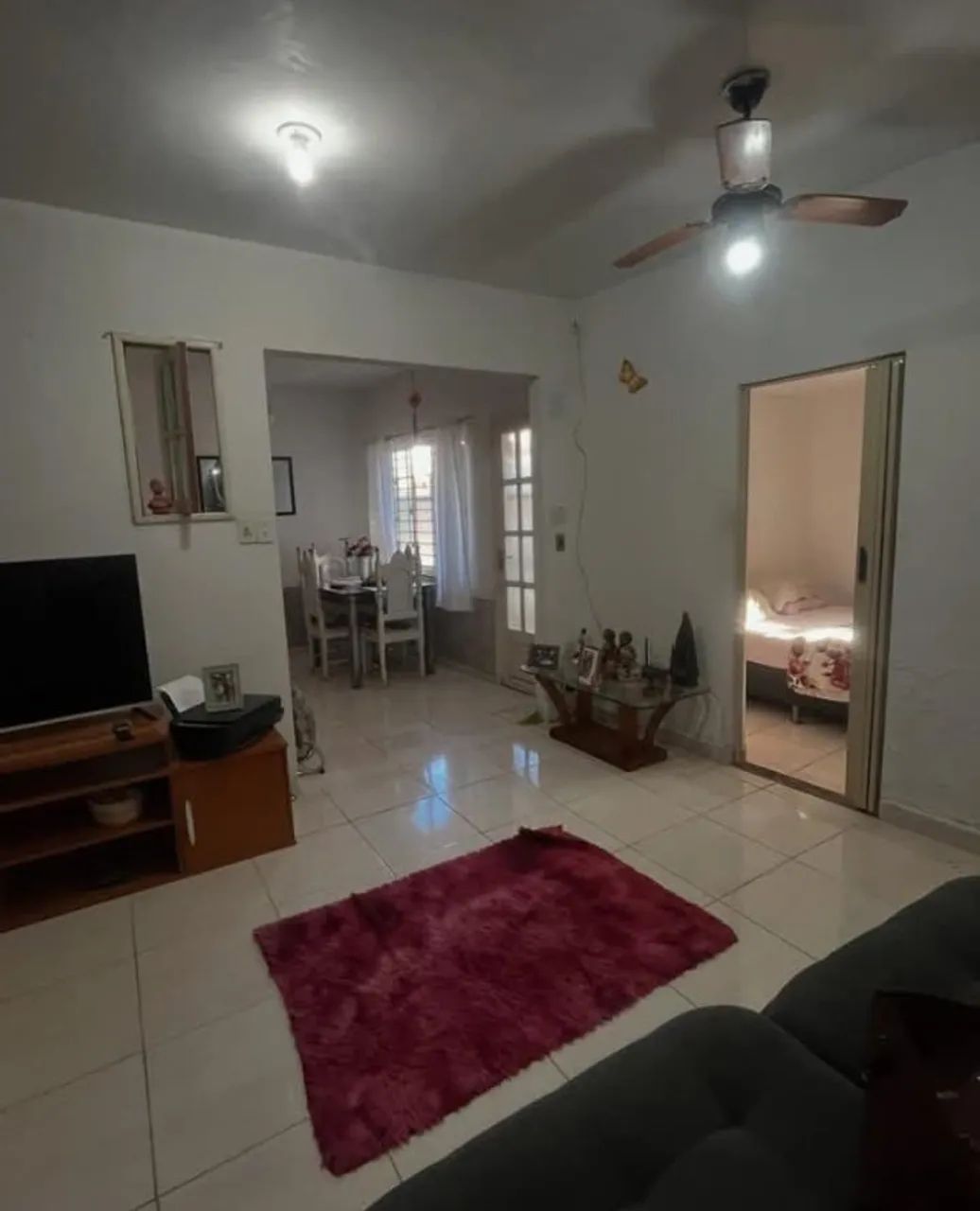 Foto - Rio das Ostras - Liberdade