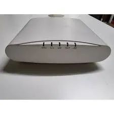 Acess Point Wi-Fi interno Wave 2 802.11ac Rucks R510 - Foto 2