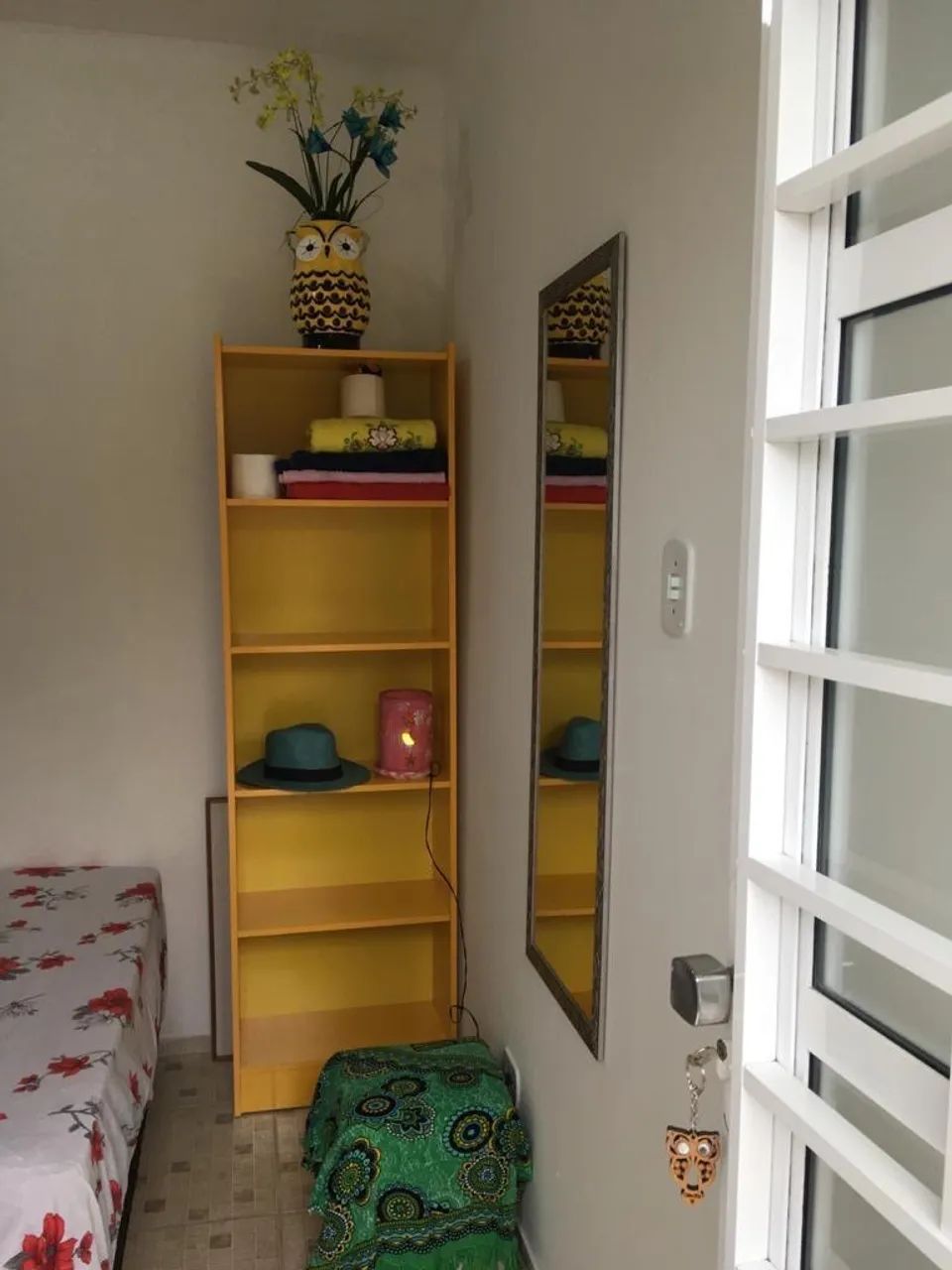 Pousada toca da coruja  - Foto 5