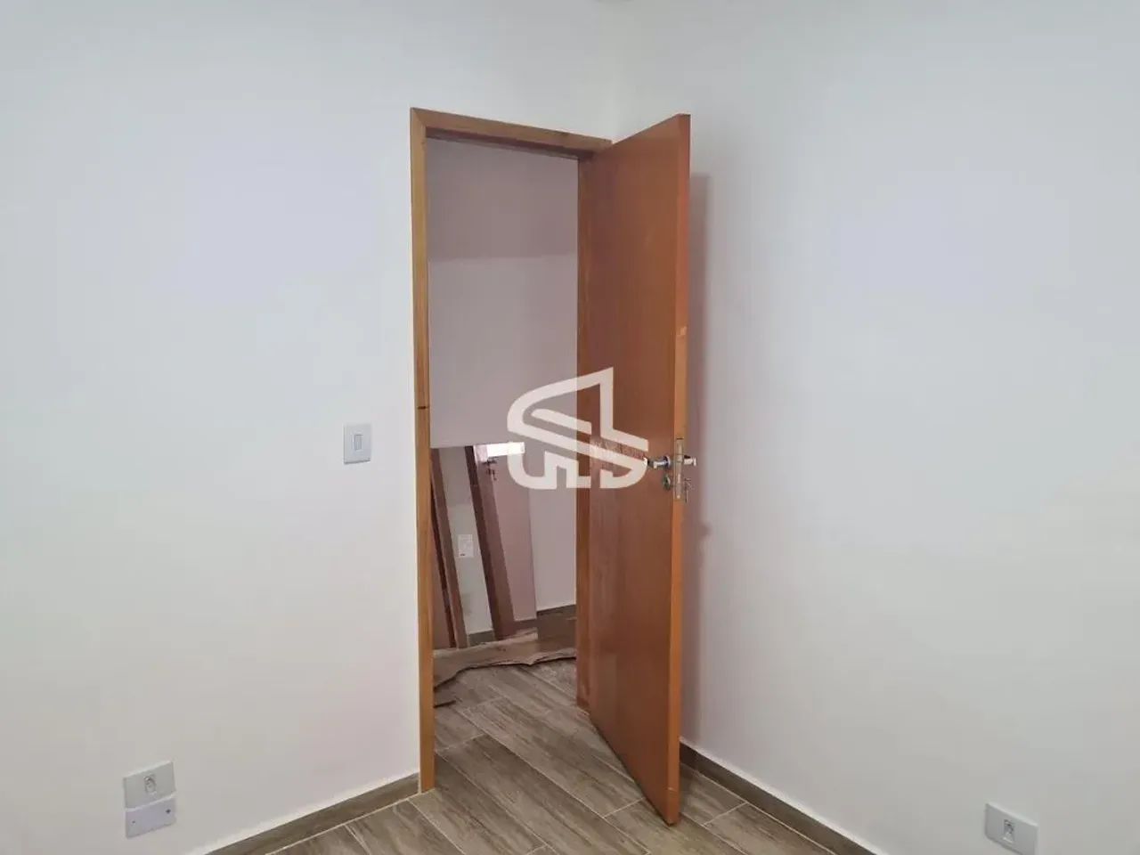 Apartamento Residencial para locação, Água Fria, São Paulo - Foto 9