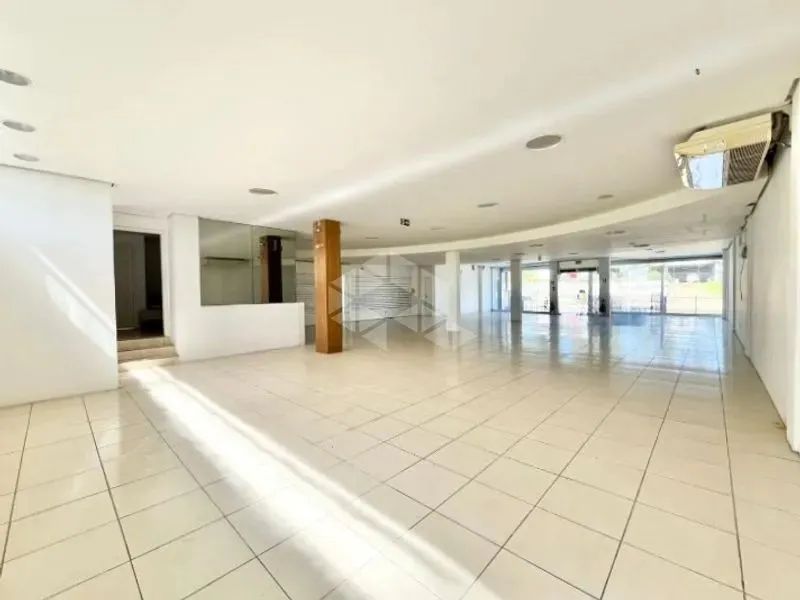Loja 355M² - para Alugar - Foto 3