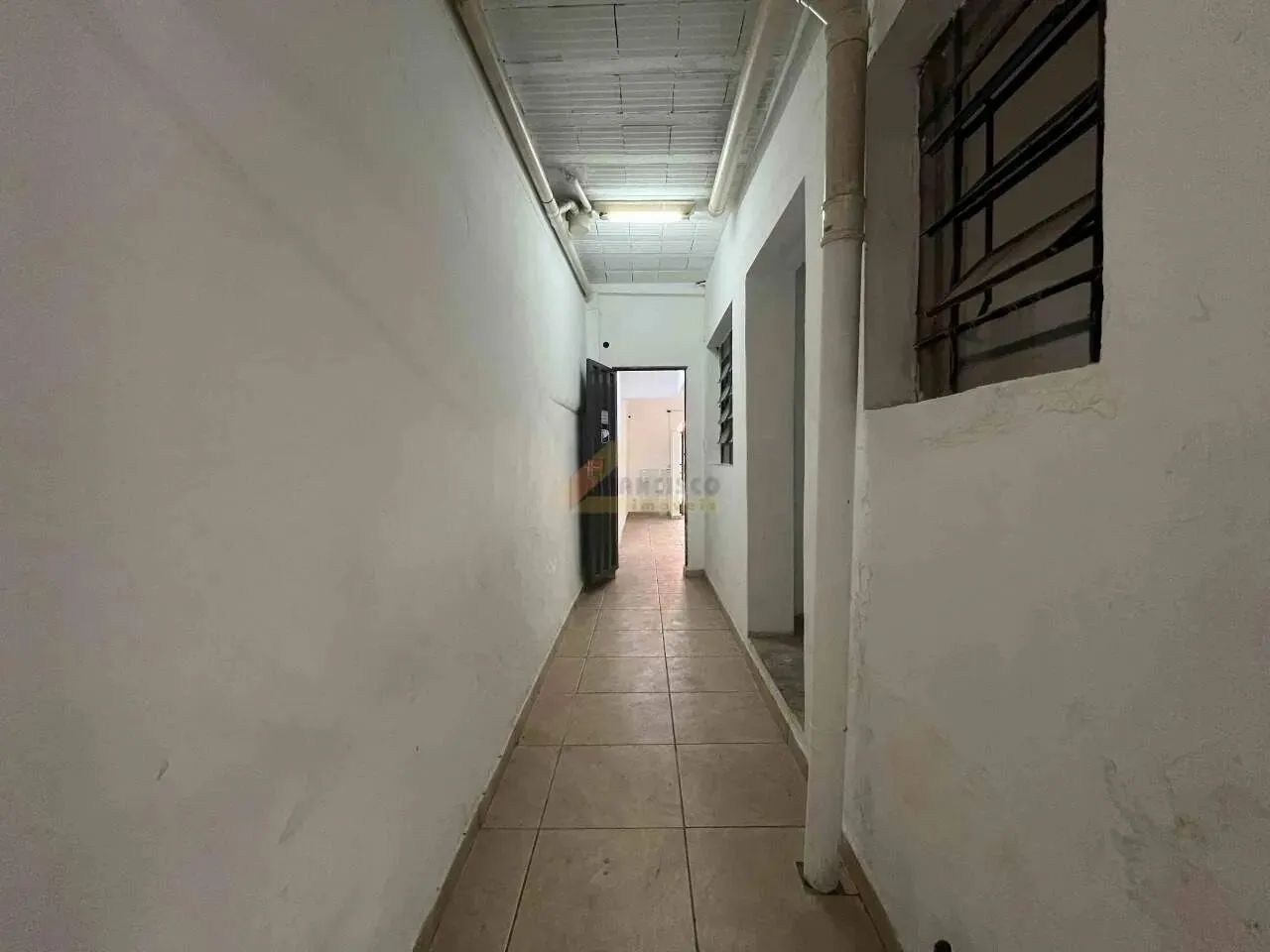 Loja localizada no Centro - Foto 4