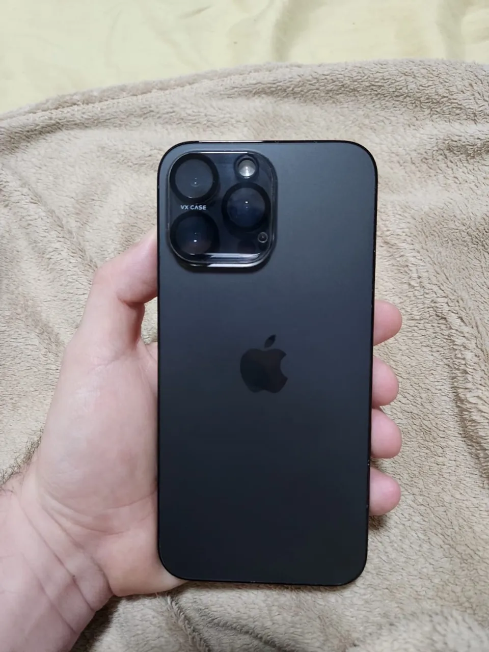 iPhone 14 Pro Max 256 GB