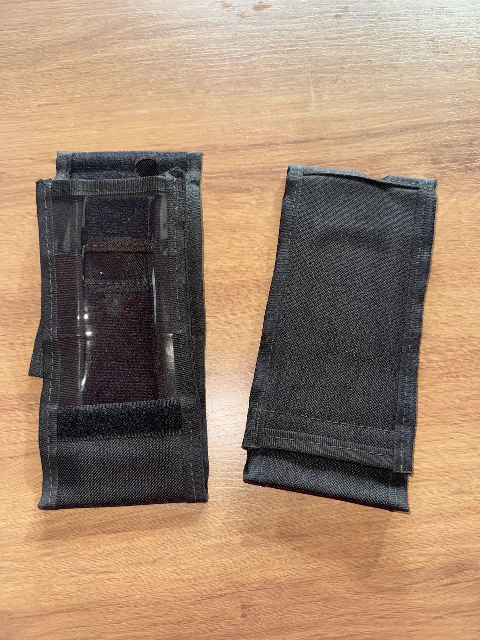 Capa para dosimetro simpson 897 - Foto 2