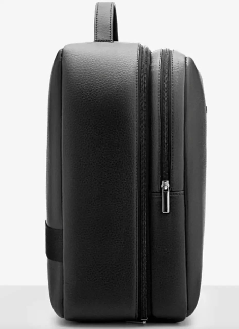 Sneaker Bag Reise - Nova, Prática e Estilosa!  - Foto 2
