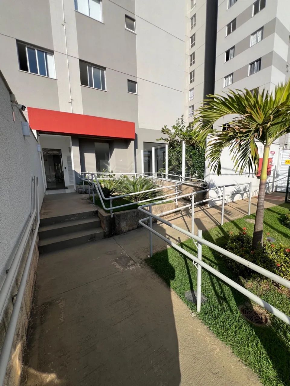 Foto - Contagem - Caiapós