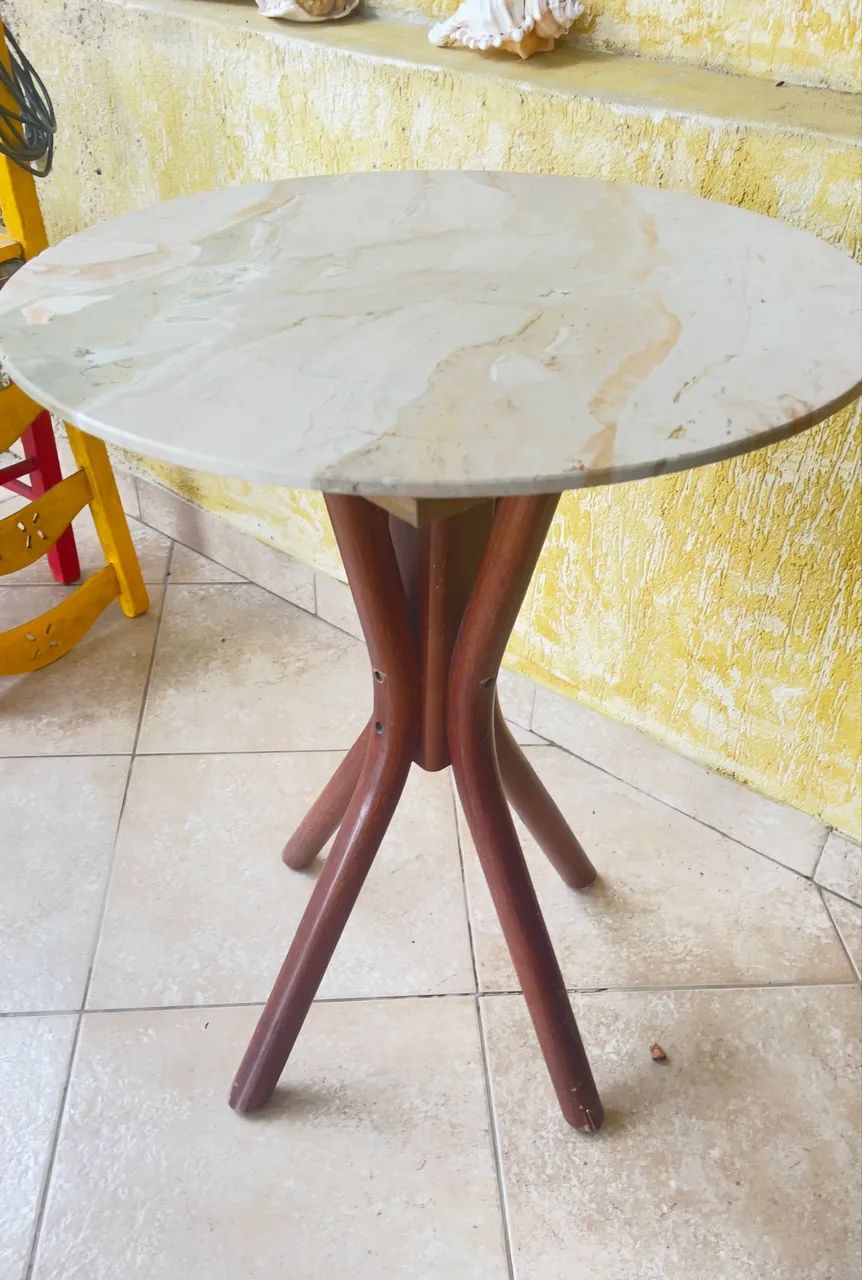 Mesa mármore Tonart64288874678529120