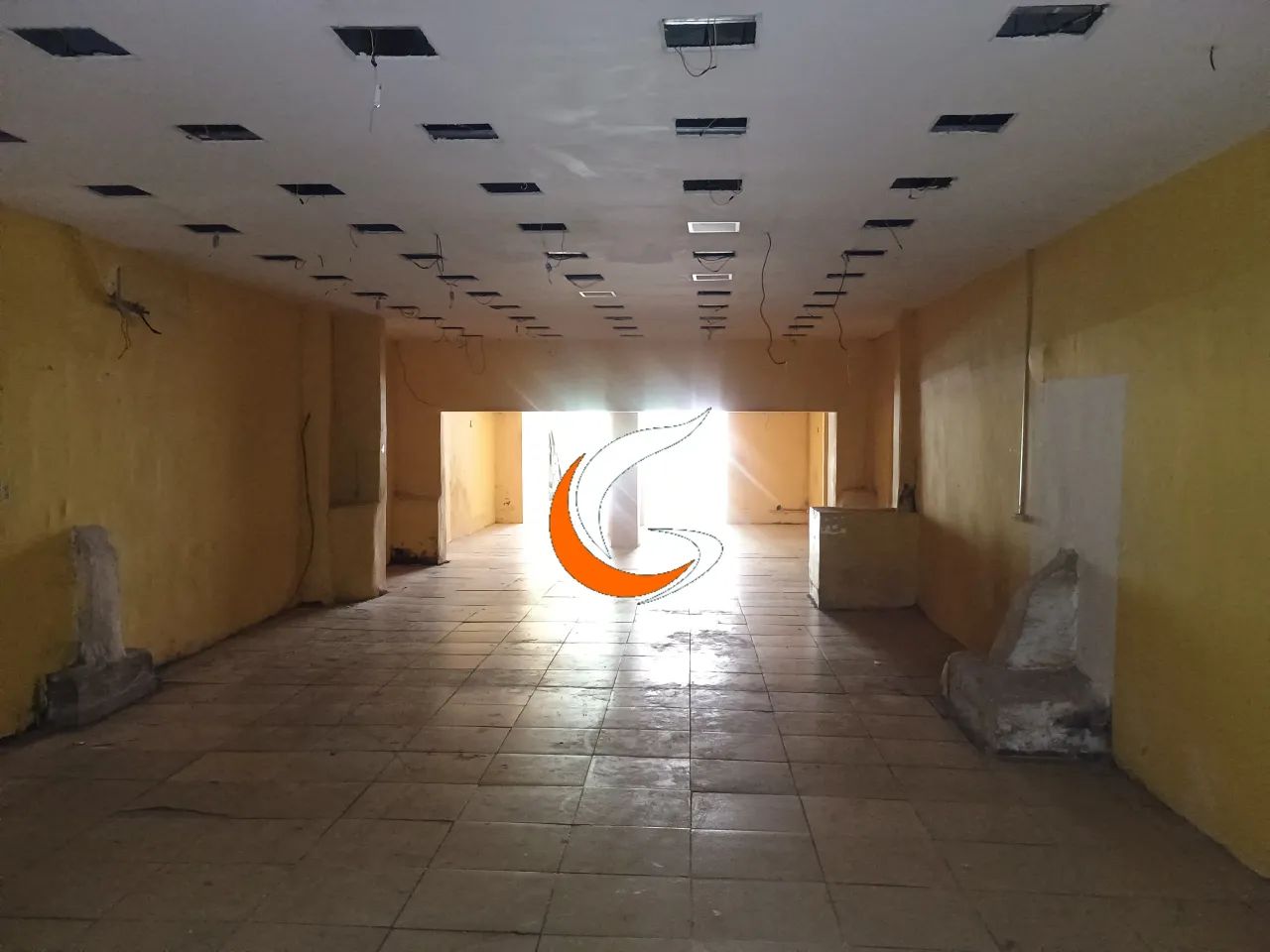 Aluguel de loja no Centro ( Rua do Imperador) 300m2!! - Foto 2
