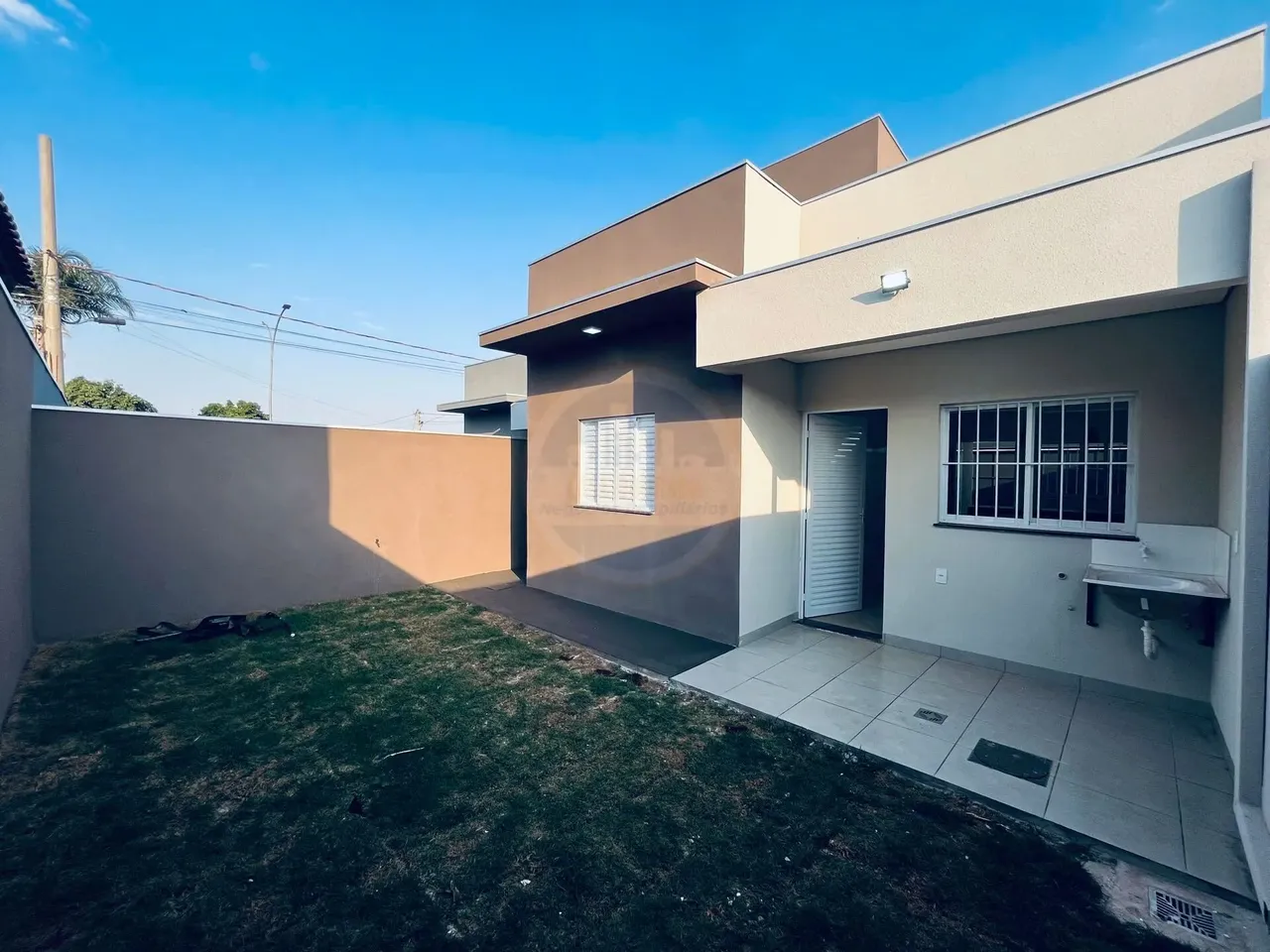 Imóveis à venda - Dourados, MS | OLX