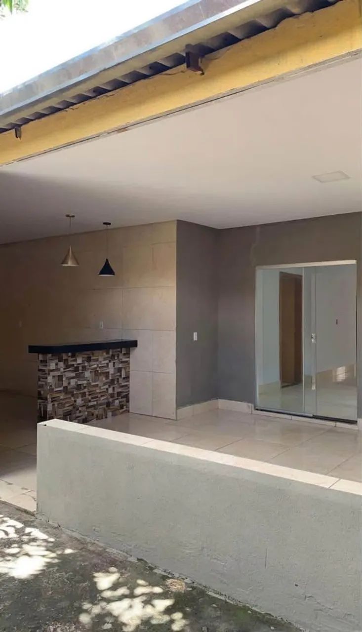 Foto - São José dos Campos - Jardim Satélite