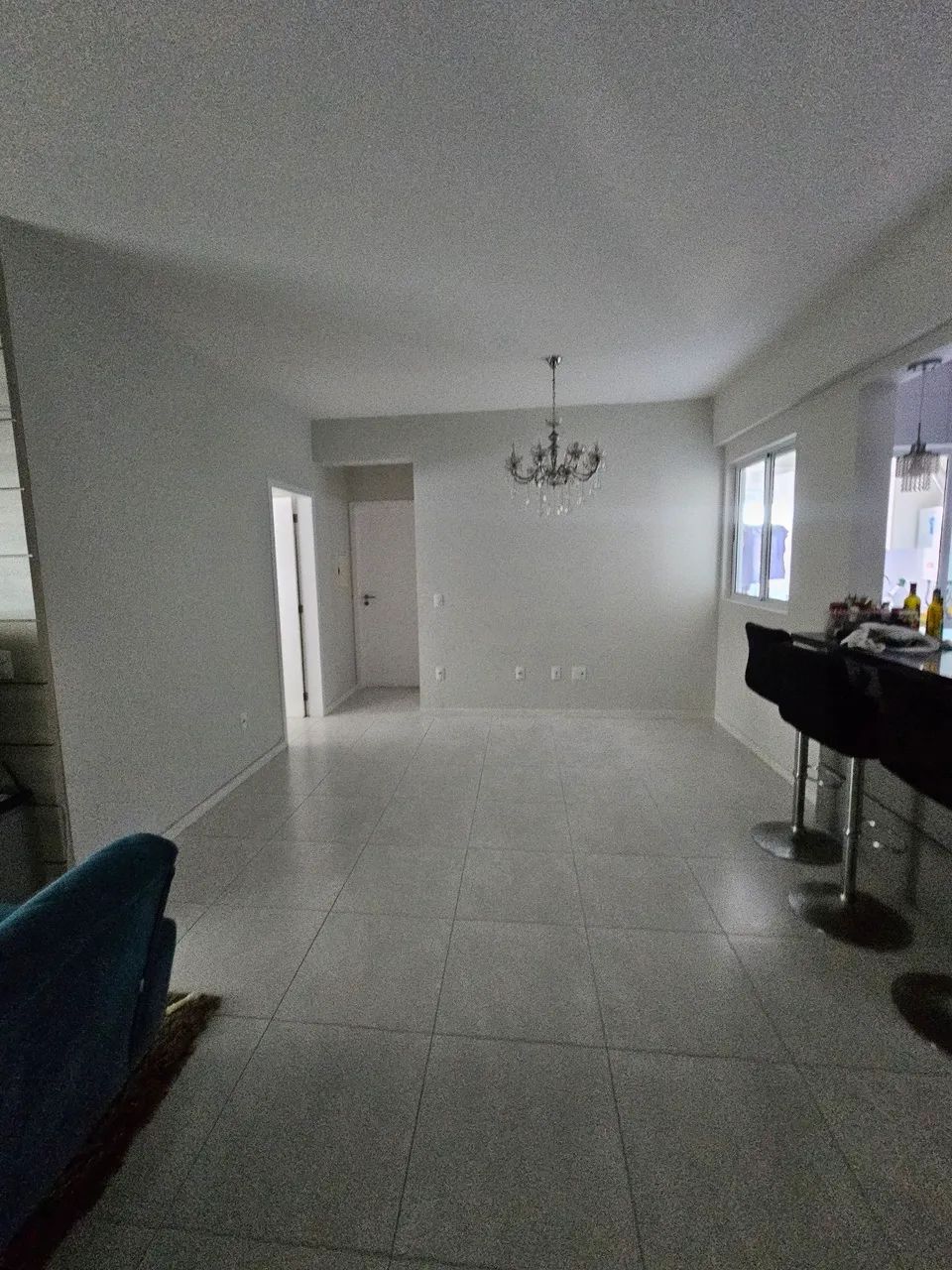 Foto - São José - Barreiros